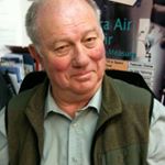 Profile Picture of Derek Vickers (@derek.vickers.79) on Instagram