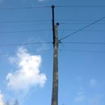 Profile Picture of Jessica Mischelle Clinch (@selling_clothes_jess) on Instagram