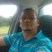 Profile Picture of Colin Basson (@colin.basson1) on Facebook