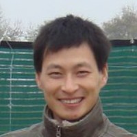 Profile Picture of Jiejie Zhu (@jiejie-zhu) on Quora