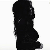 Profile Picture of Kim Moon (@KimMoon-2011) on Youtube