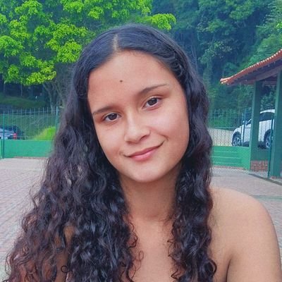 Profile Picture of Lima.damariss (@Damaris81438044) on Twitter