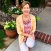 Profile Picture of Sharon Fornshell (@Sharon-Fornshell) on Facebook