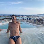 Profile Picture of Andrea Piliego (@andreapilieg) on Instagram