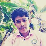 Profile Picture of ꧁☆მʂἶოʂհმհ☆꧂ (@_asim__shah) on Instagram