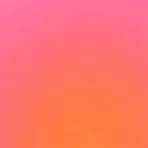 Profile Picture of Mark Engle (@Mark-Engle) on Facebook