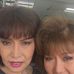Profile Picture of Jean Mckevitt (@jean.mckevitt.79) on Facebook