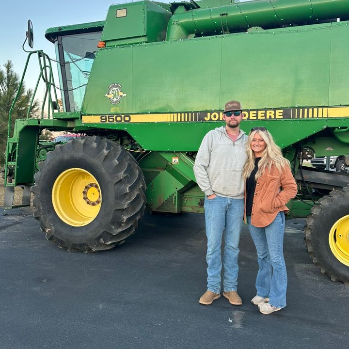 Profile Picture of Jess Chapman (@@jess__chapman) on Tiktok