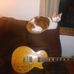 Profile Picture of Nelson Steele (@nelson.steele.7) on Facebook