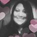 Profile Picture of Ruth Ebert (@ruth.ebert.752) on Facebook