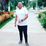 Profile Picture of Samuel Casper (@samue_casper) on Instagram