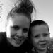 Profile Picture of Hailey Funke (@haileyfunke1) on Pinterest