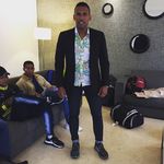 Profile Picture of Oswaldo Julio Mercado (@oswaldojuliomercado) on Instagram