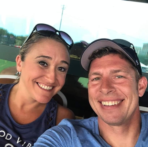 Gina Koepfer - Poshmark Profile Picture of Gina Koepfer (@ginakoepfer78) on Poshmark