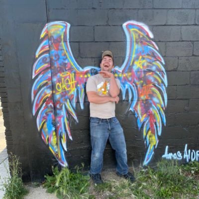 Profile Picture of Brett Plaxton (@BrettPlaxton) on Twitter