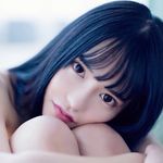 Profile Picture of 月妃 さら (@tsukihisara_all) on Instagram