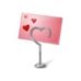 Profile Picture of Michelle Amann (@michelle.amann.92) on Facebook