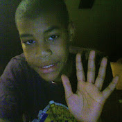 Profile Picture of Yvette Clay (@yvetteclay3531) on Youtube