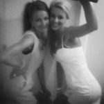 Profile Picture of Rochelle Smith (@rochelle80x) on Instagram