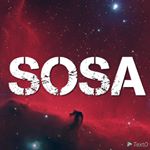 Profile Picture of Davide Arcese (@davide.sosa9) on Instagram