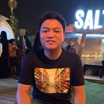 Profile Picture of Aisle Ramos (@shortey_) on Instagram