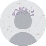 Profile Picture of Luna Romero Alonzo (@lunaromero.alonzo) on Instagram