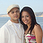 Profile Picture of Daniela Barragan (@danzoe21) on Flickr