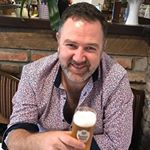 Profile Picture of Mark Mingle (@mark_mingle) on Instagram