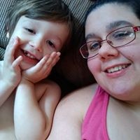 Profile Picture of Kimberly Keller (@kimberly-keller-19) on Quora