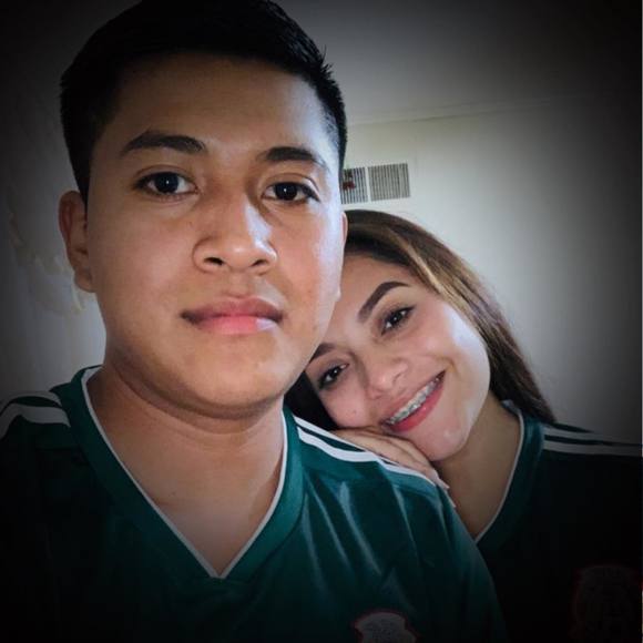 Profile Picture of Juan Arroyo (@juanarroyo11) on Poshmark