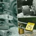 Profile Picture of Moira Tracey_mccabe (@moira.tracey_mccabe) on Instagram