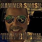 Profile Picture of Lance Kelley (@hammerheadkelley) on Instagram