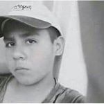 Profile Picture of José Renovato (@renovato246) on Instagram