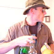 Profile Picture of Brian Farmer (@ISTILLWANTMOMOMO) on Youtube