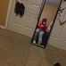 Profile Picture of Manny Guillen (@manny.guillen.5439) on Facebook