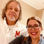 Profile Picture of Melinda Clasen Renshaw (@mel.clasen.renshaw) on Instagram