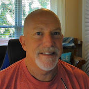 Profile Picture of Ray Gavin (@raygavin6833) on Youtube