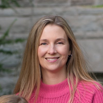 Dawn Gill - Twitter Profile Picture of Dawn Gill (@gill_dawn) on Twitter