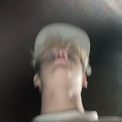 Profile Picture of Matthew Robinson (@MatthewRobinson-t6x) on Youtube