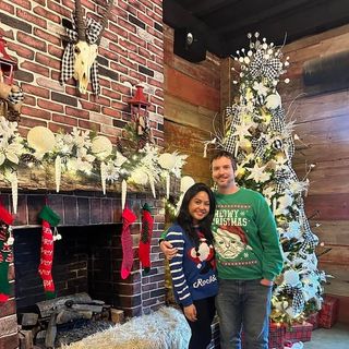 Profile Picture of Jennifer Corrales (@jennymaec) on Instagram