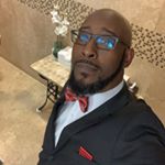 Profile Picture of Carlton Donnell Marshall (@carlton473) on Instagram