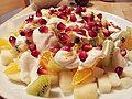Profile Picture of Dessert saladon Wikipedia