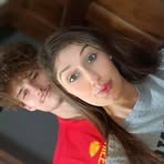 Profile Picture of Kylie RaeOutlaw (@Kylie-Rae-Outlaw) on Facebook