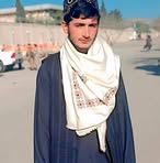 Profile Picture of Ahmed Ullah (@Ahmed-Ullah) on Facebook