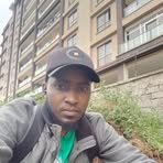 Profile Picture of Patrick W. Maina (@Patrick-W-Maina) on Facebook