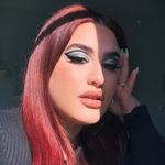 Profile Picture of Gabriela Trujillo Lopez (@gabyteemua) on Instagram