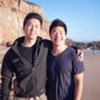 Profile Picture of Paul Chang (@paul-chang-22) on Quora