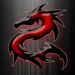 Profile Picture of Jason Searle (@jmjsearle) on Pinterest