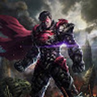 Profile Picture of John Grice (@john-grice-26) on Quora