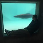 Profile Picture of Vince Dixon ;) (@vincent.dixon.628) on Instagram